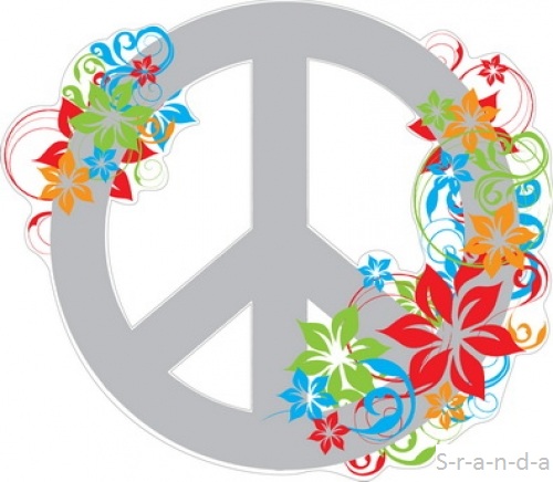 Peace