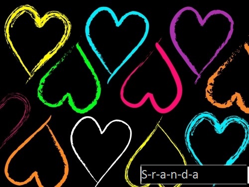 Hearts
