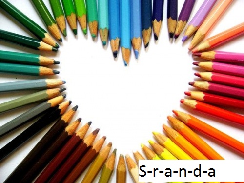 ♥