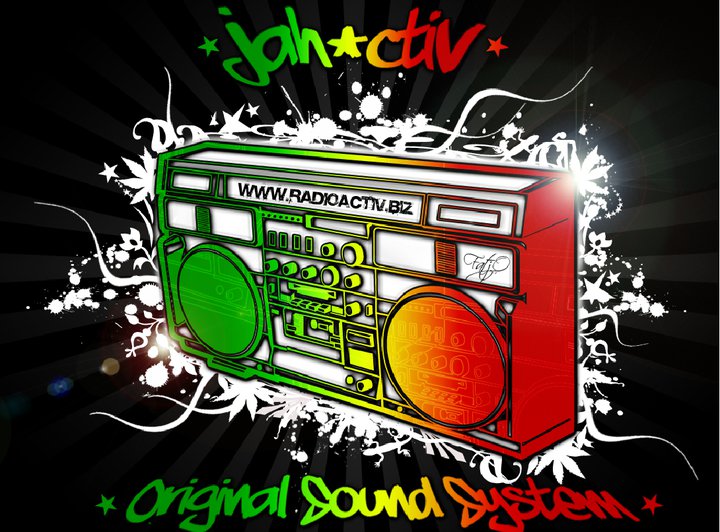 ♥ Music ♥