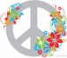 Peace