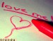 Love me.!!!