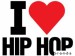 Hip-Hop