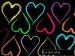 Hearts