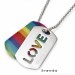 Color Love