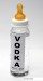 vodka
